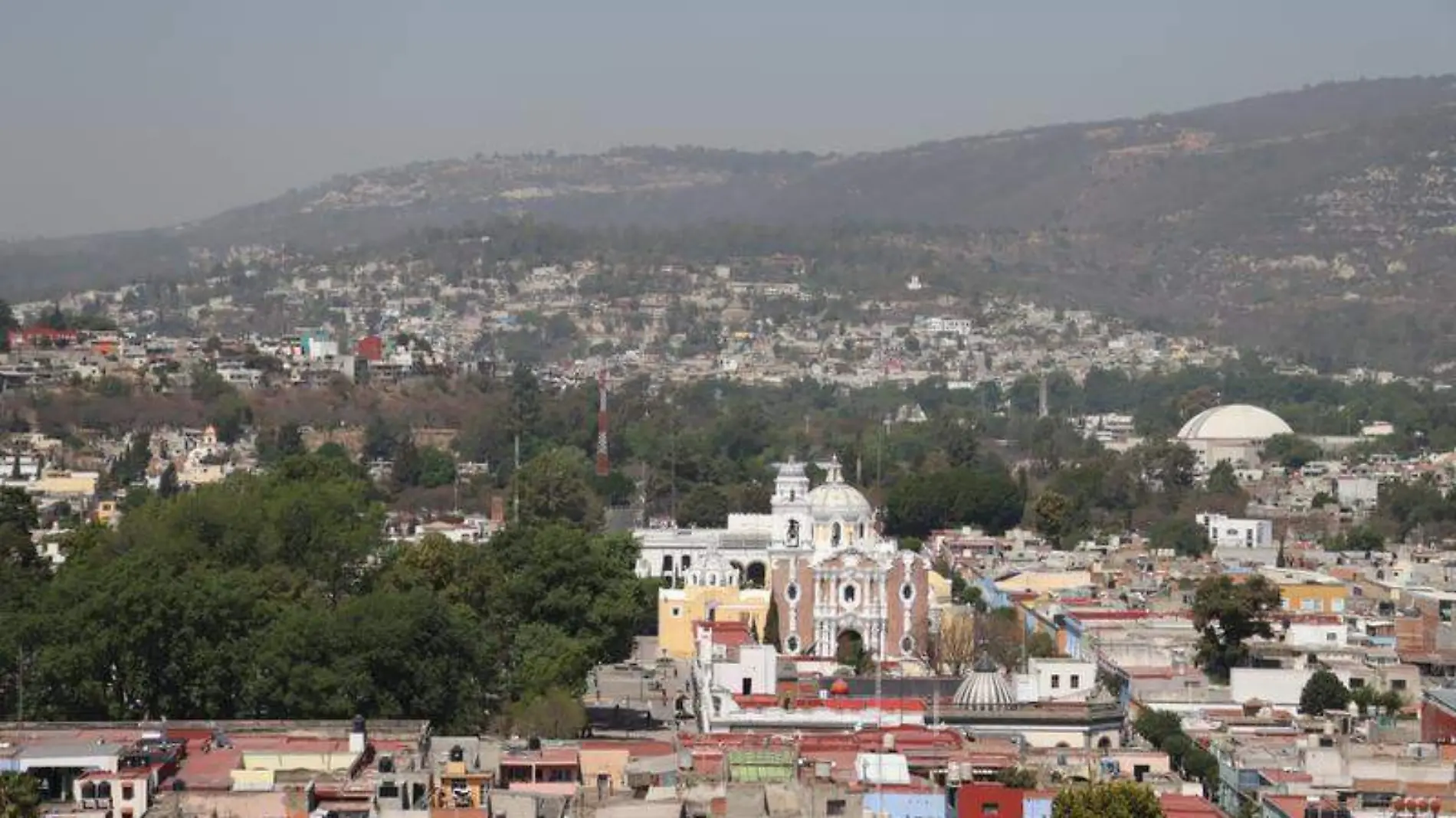 paisaje tlaxcala